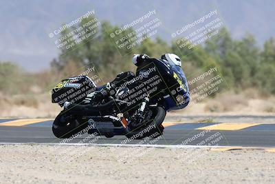 media/Apr-25-2025-BRL Bagger Racing League (Fri) [[6011495a33]]/2-Open Practice (1pm-4pm)/1- (1pm-2pm)/
